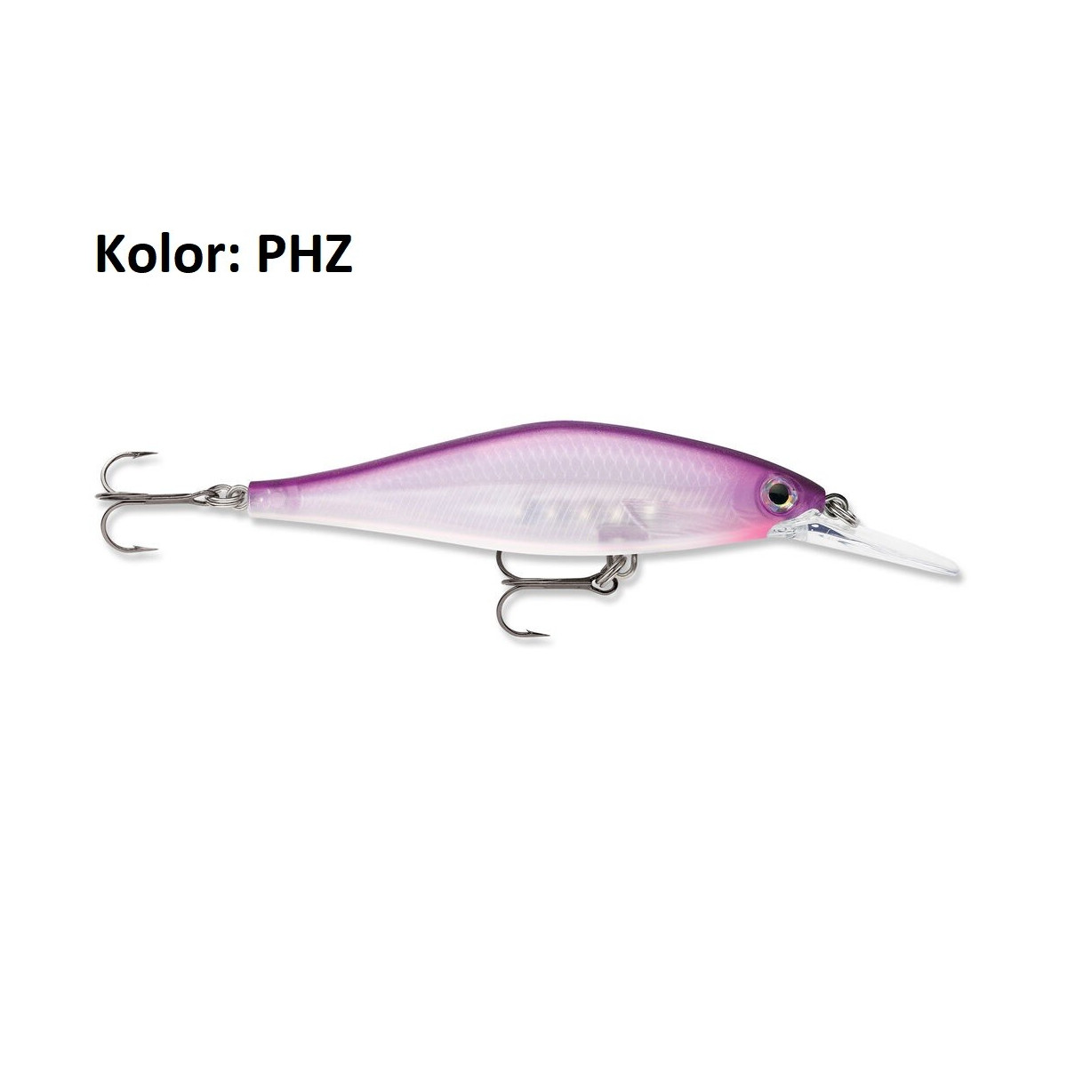 wobler-shadow-rap-shad-deep-rapala wobler-shadow-rap-shad-deep-rapala