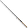 wedka-r-lsquo-nessa-sea-trout-daiwa