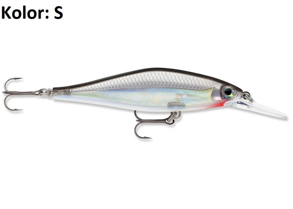 wobler-shadow-rap-shad-deep-rapala wobler-shadow-rap-shad-deep-rapala