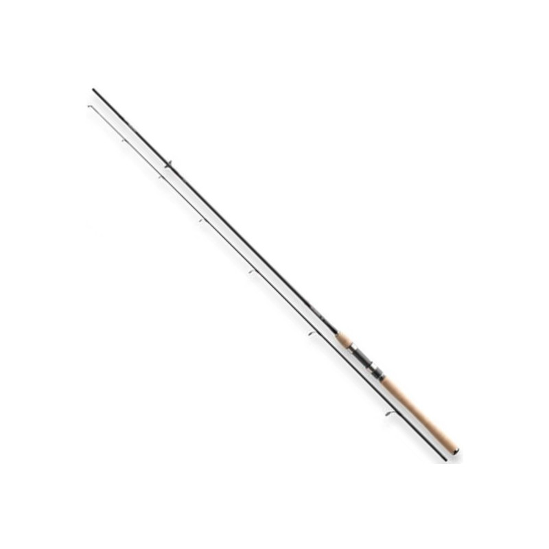 wedka-r-lsquo-nessa-sea-trout-daiwa