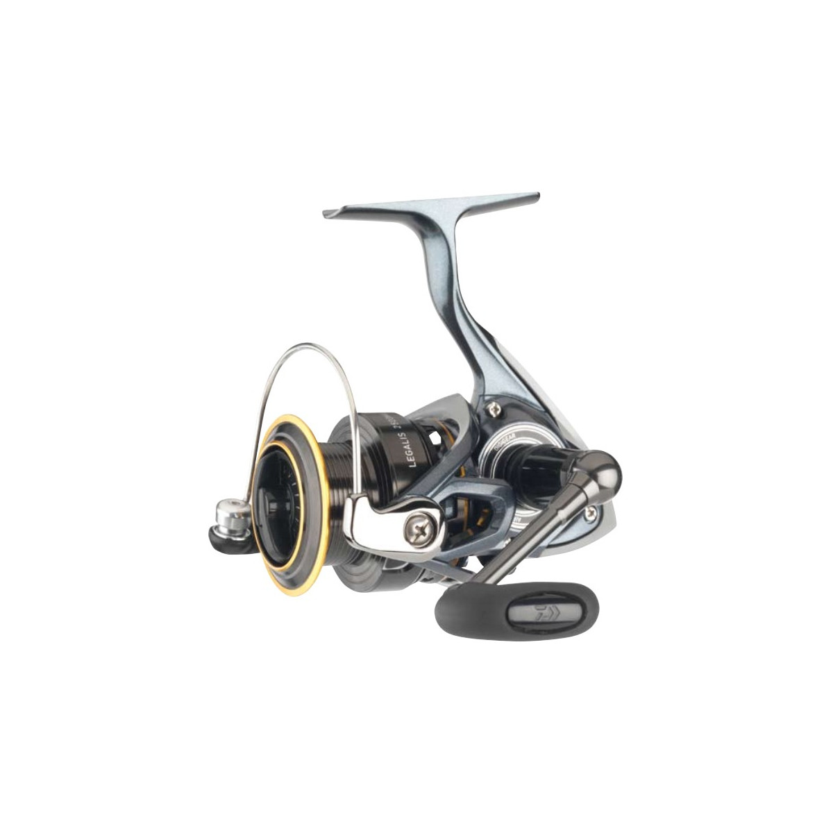 kolowrotek-legalis-ha-daiwa kolowrotek-legalis-ha-daiwa