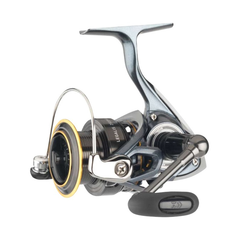 kolowrotek-legalis-ha-daiwa