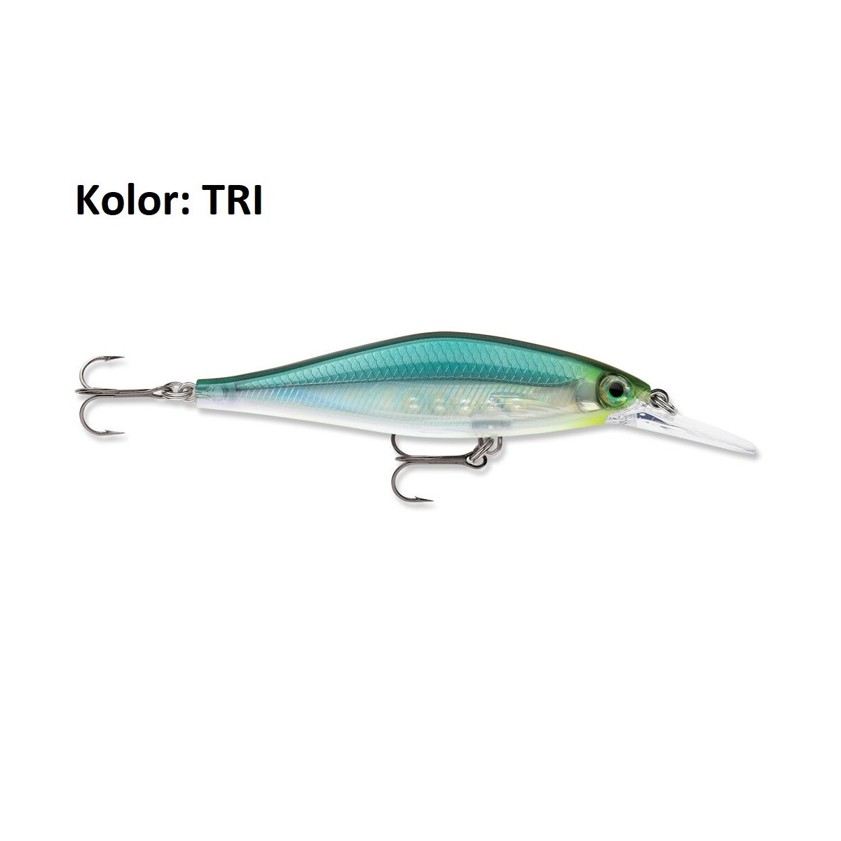 wobler-shadow-rap-shad-deep-rapala wobler-shadow-rap-shad-deep-rapala
