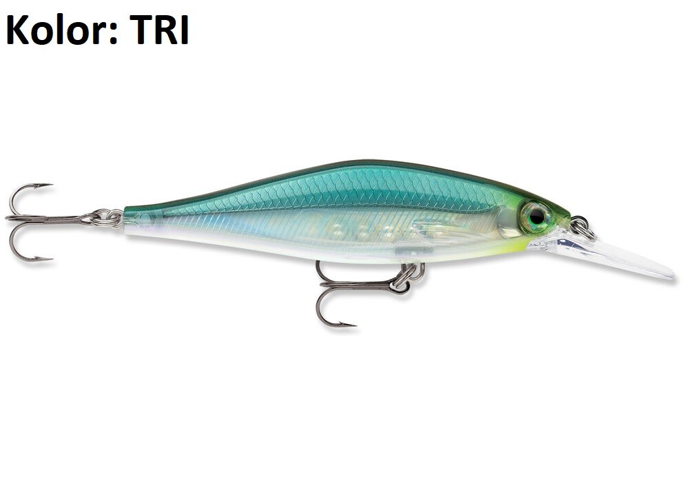wobler-shadow-rap-shad-deep-rapala wobler-shadow-rap-shad-deep-rapala