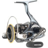 kolowrotek-legalis-ha-daiwa