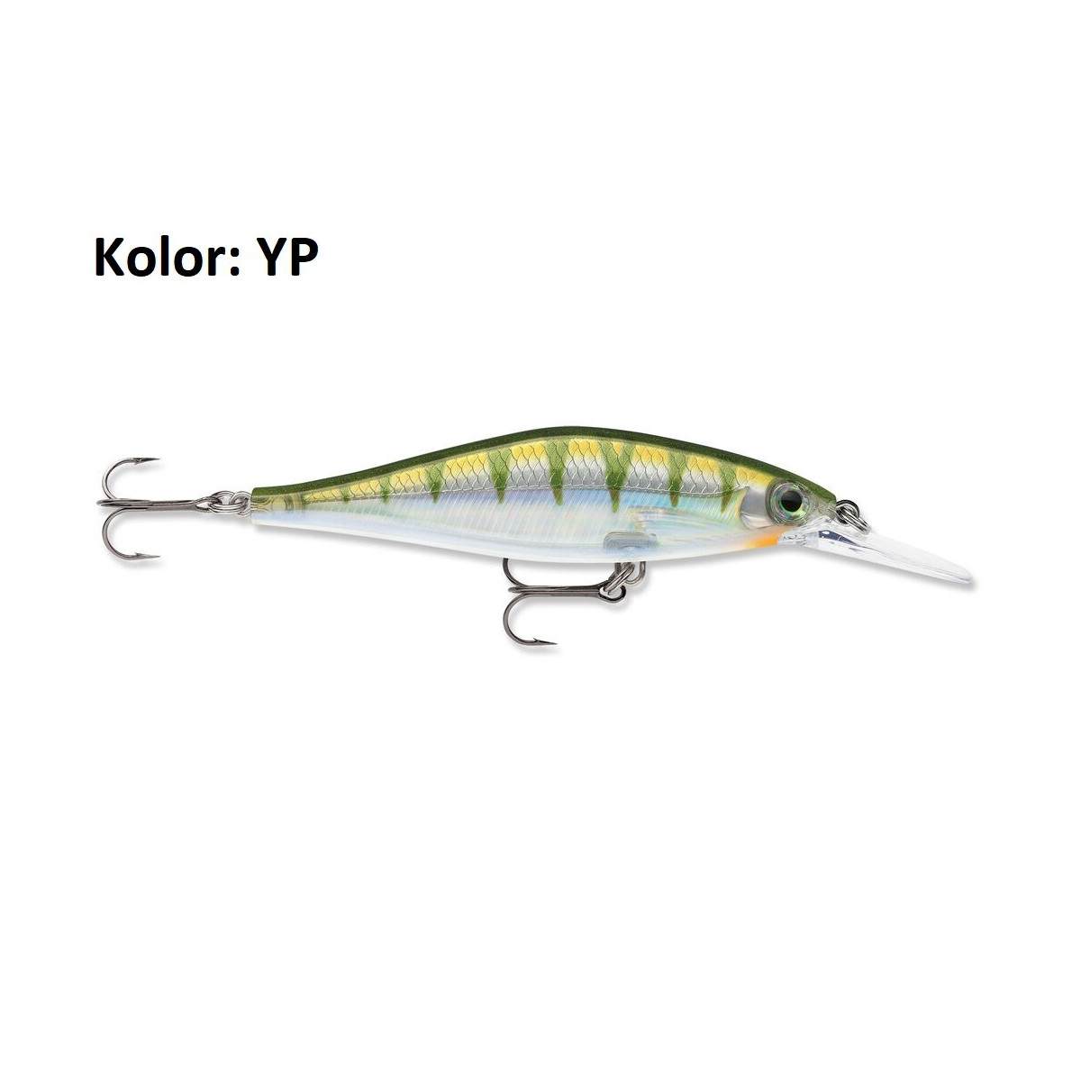 wobler-shadow-rap-shad-deep-rapala wobler-shadow-rap-shad-deep-rapala