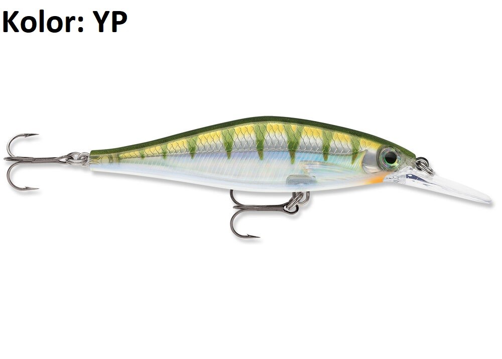 wobler-shadow-rap-shad-deep-rapala wobler-shadow-rap-shad-deep-rapala
