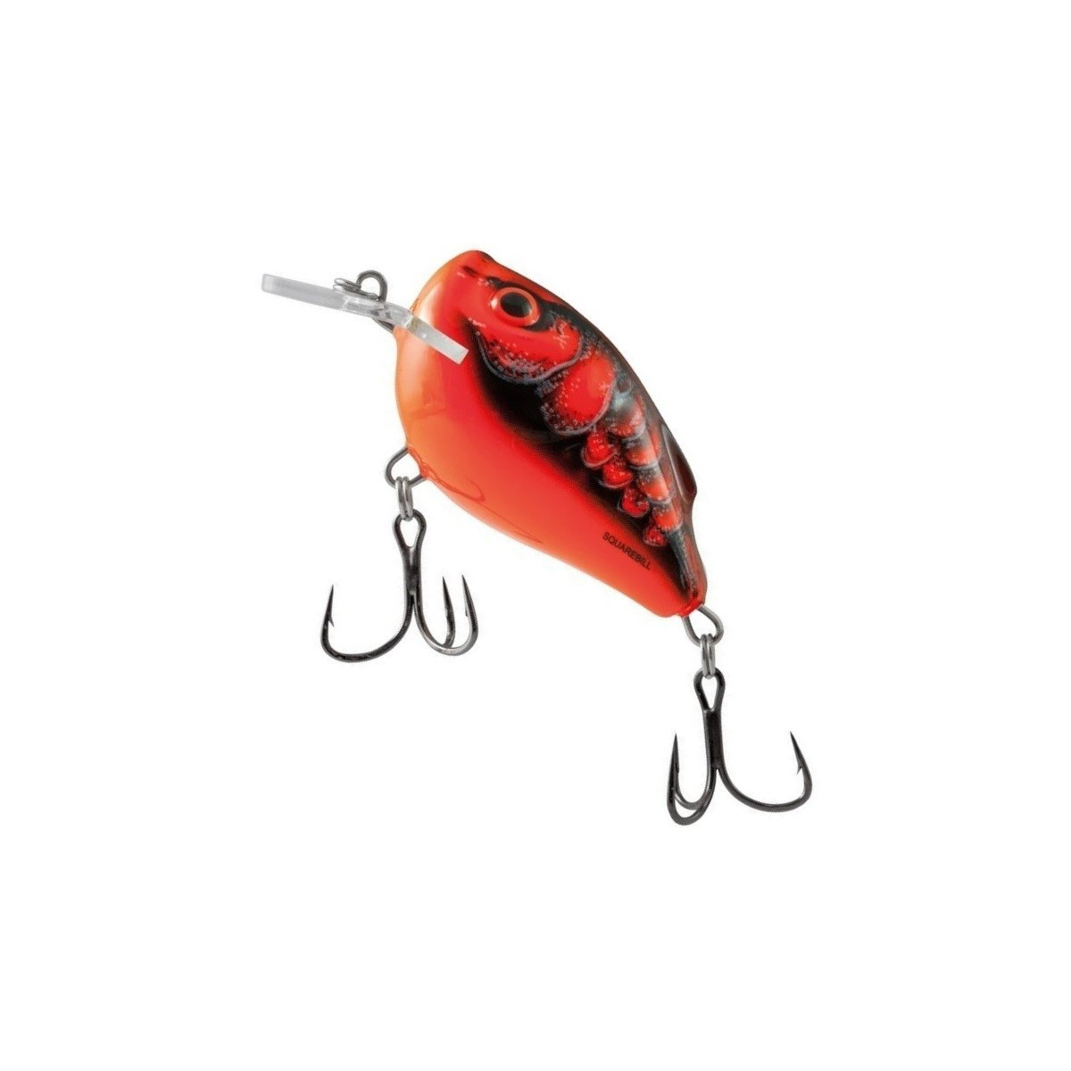 wobler-square-bill-salmo wobler-square-bill-salmo