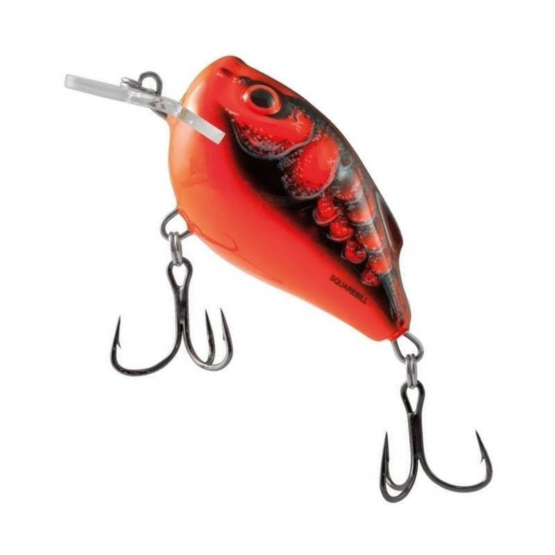 wobler-square-bill-salmo