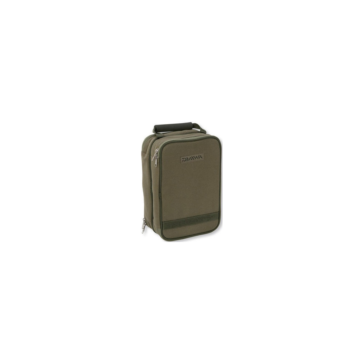 etui-infinity-rig-amp-tackle-carryal-daiwa
