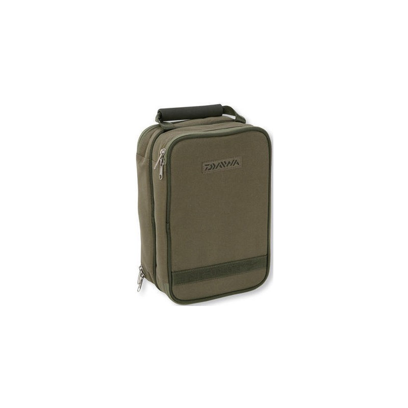 etui-infinity-rig-amp-tackle-carryal-daiwa