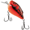 wobler-square-bill-salmo