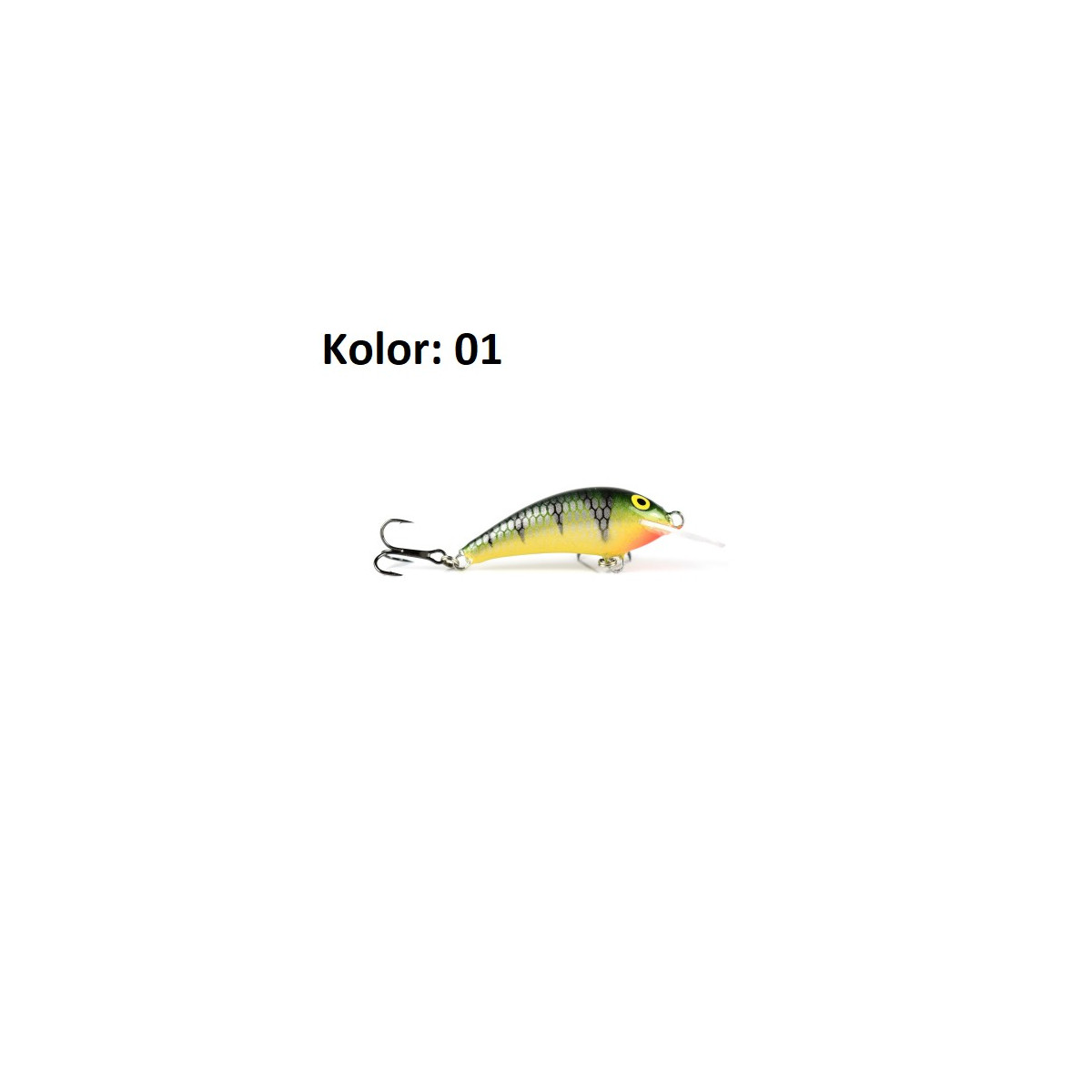 wobler-baczek-4-5cm-siek wobler-baczek-4-5cm-siek