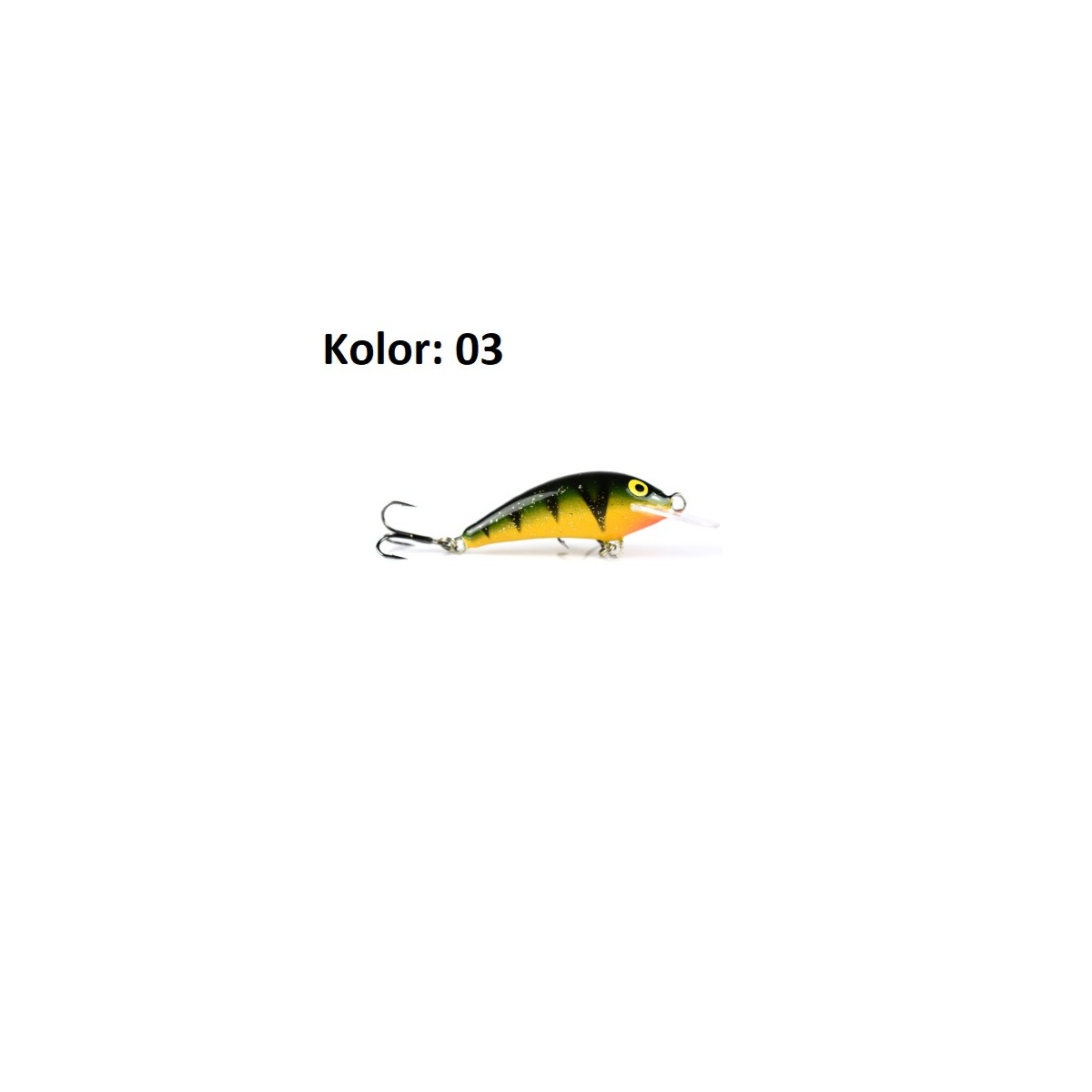 wobler-baczek-4-5cm-siek wobler-baczek-4-5cm-siek