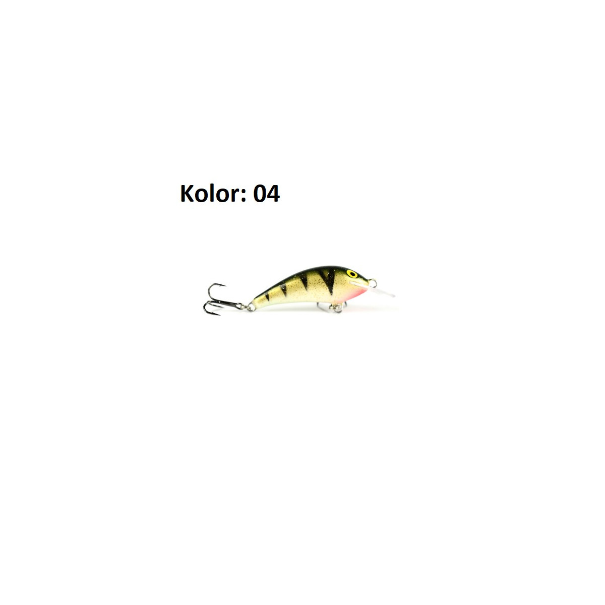 wobler-baczek-4-5cm-siek wobler-baczek-4-5cm-siek