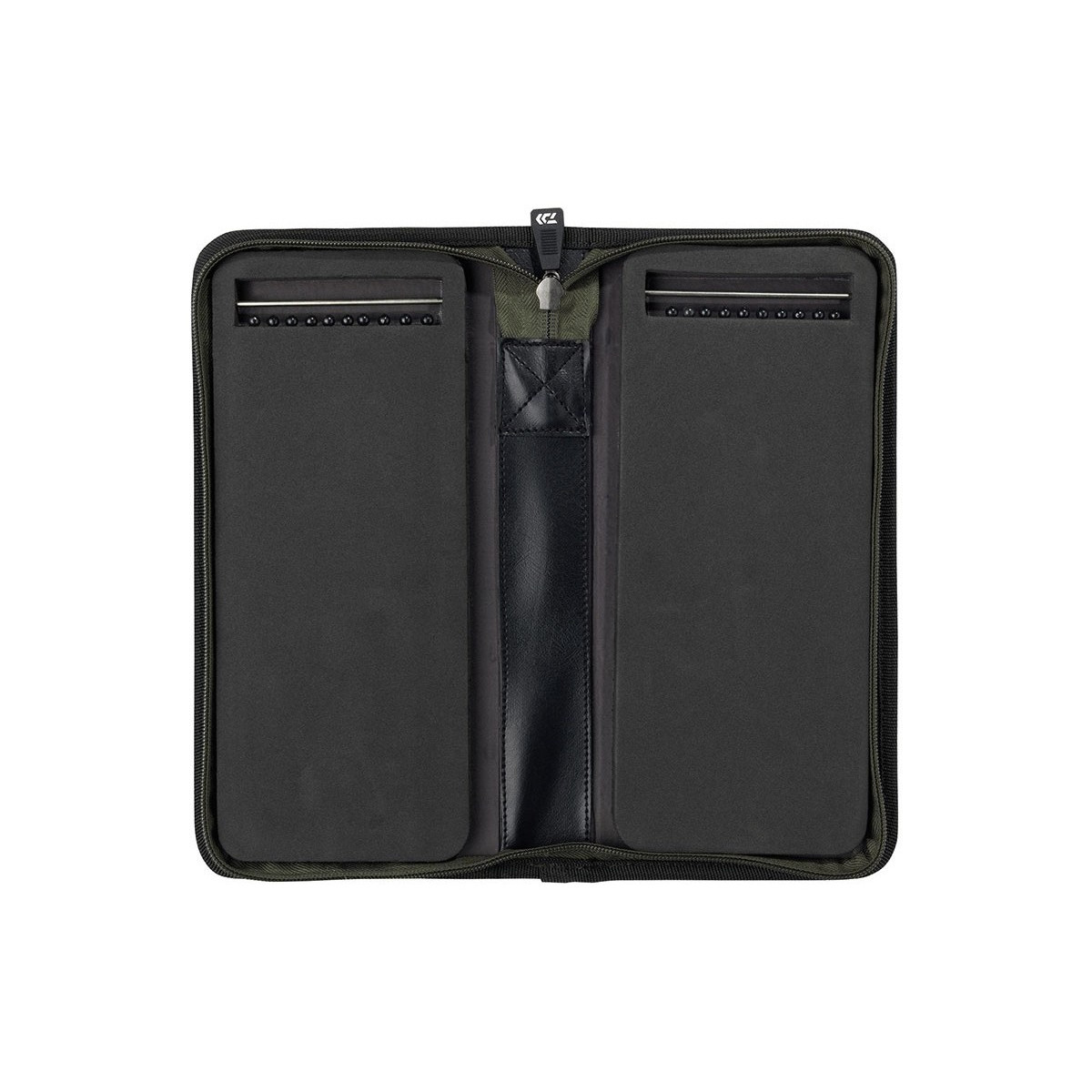 portfel-na-przypony-black-widow-model-18705-005-daiwa portfel-na-przypony-black-widow-model-18705-005-daiwa