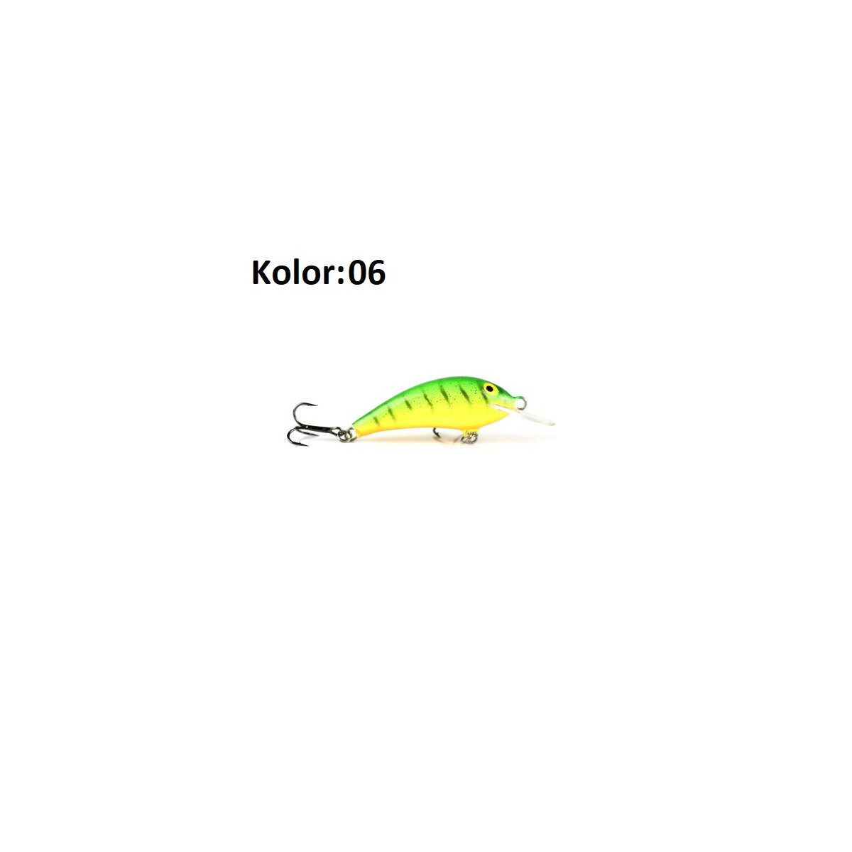 wobler-baczek-4-5cm-siek wobler-baczek-4-5cm-siek