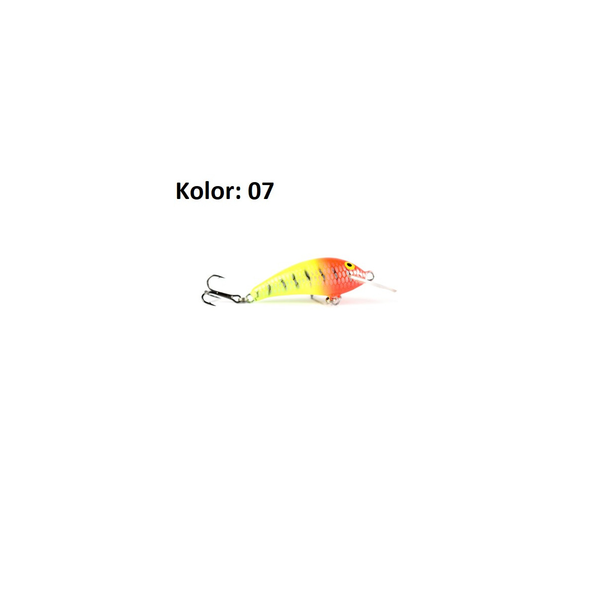 wobler-baczek-4-5cm-siek wobler-baczek-4-5cm-siek