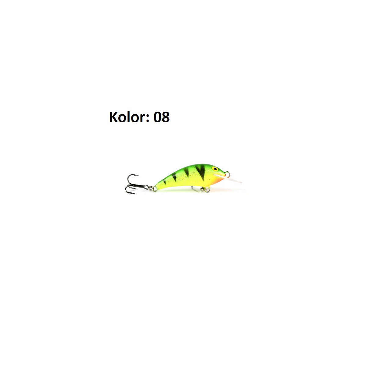 wobler-baczek-4-5cm-siek wobler-baczek-4-5cm-siek