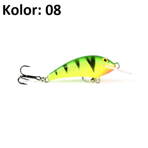 wobler-baczek-4-5cm-siek wobler-baczek-4-5cm-siek