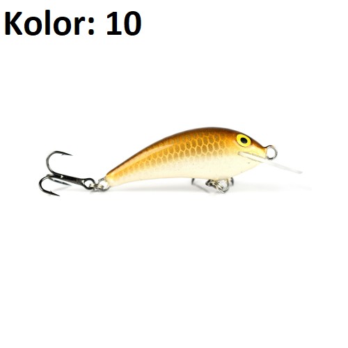 wobler-baczek-4-5cm-siek