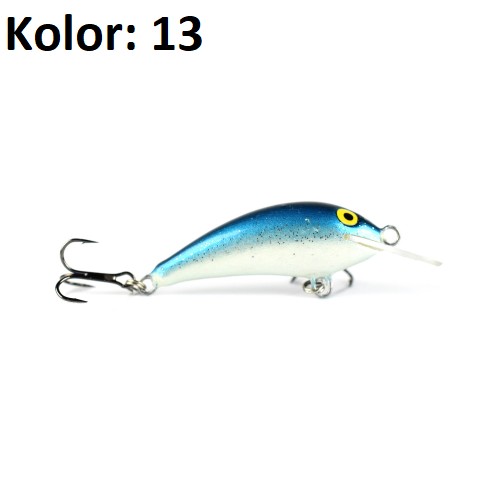 wobler-baczek-4-5cm-siek wobler-baczek-4-5cm-siek