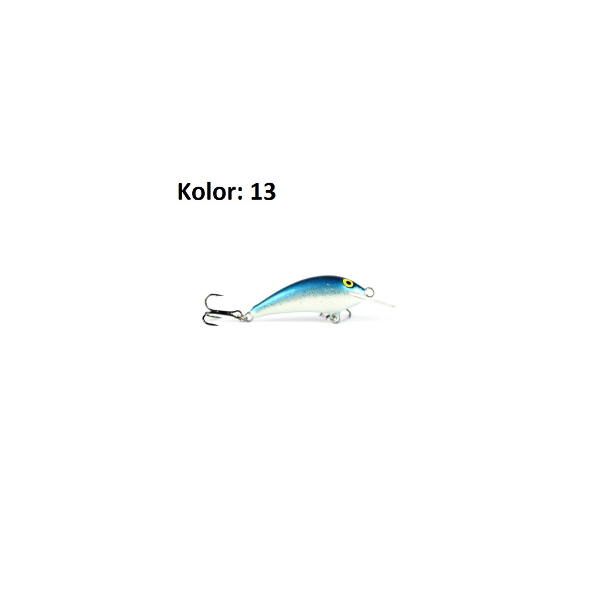 wobler-baczek-4-5cm-siek wobler-baczek-4-5cm-siek