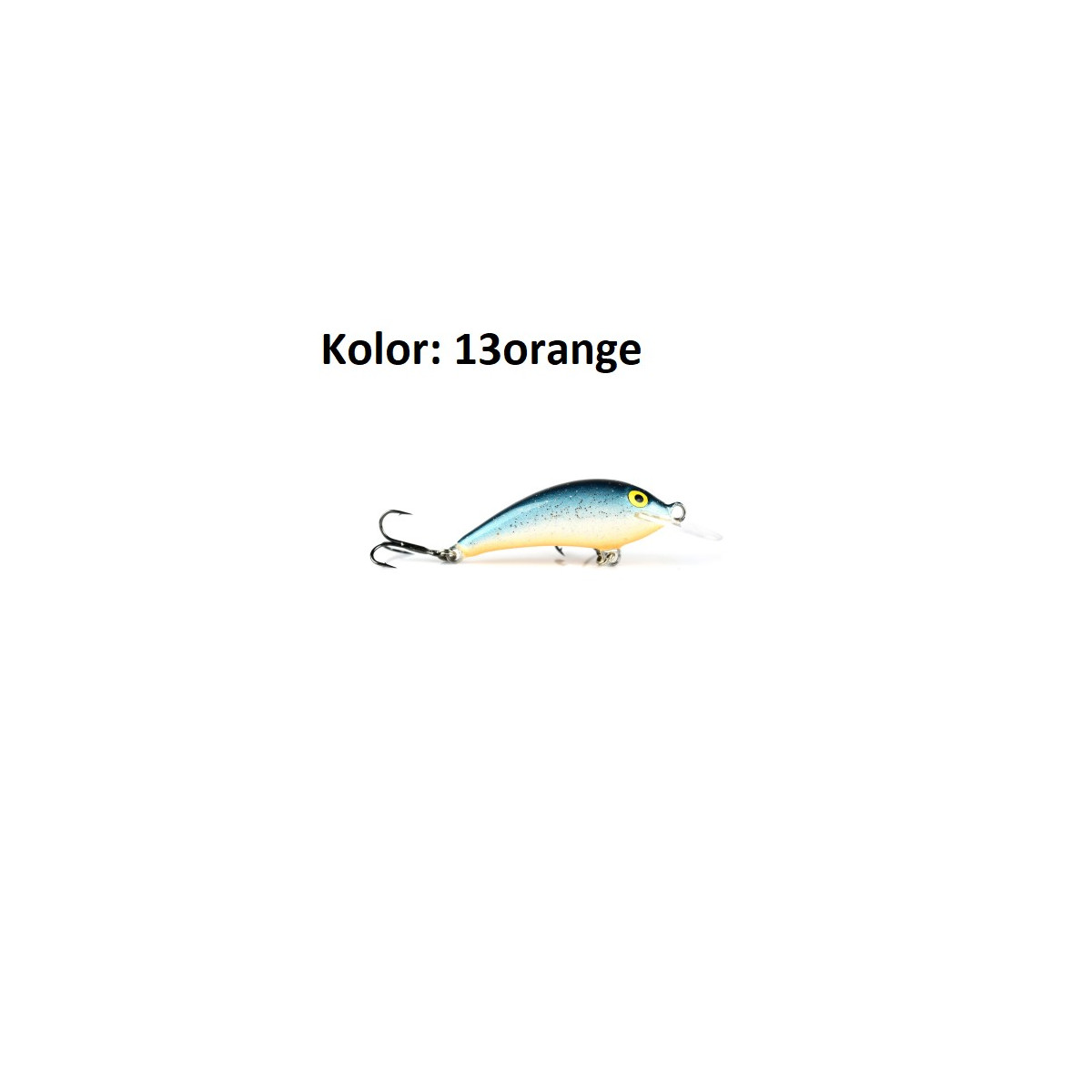 wobler-baczek-4-5cm-siek wobler-baczek-4-5cm-siek