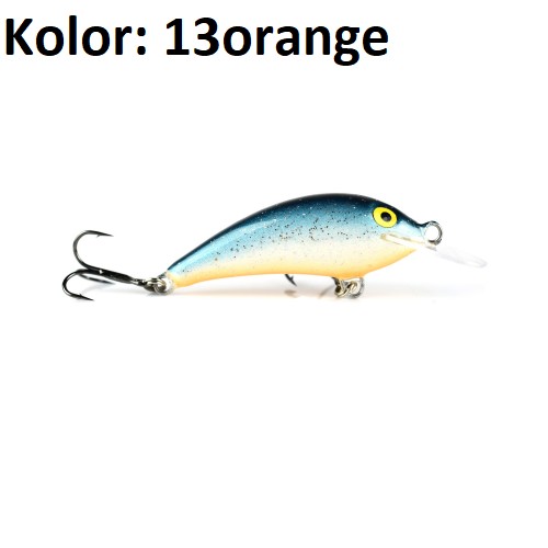 wobler-baczek-4-5cm-siek wobler-baczek-4-5cm-siek