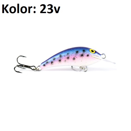 wobler-baczek-4-5cm-siek