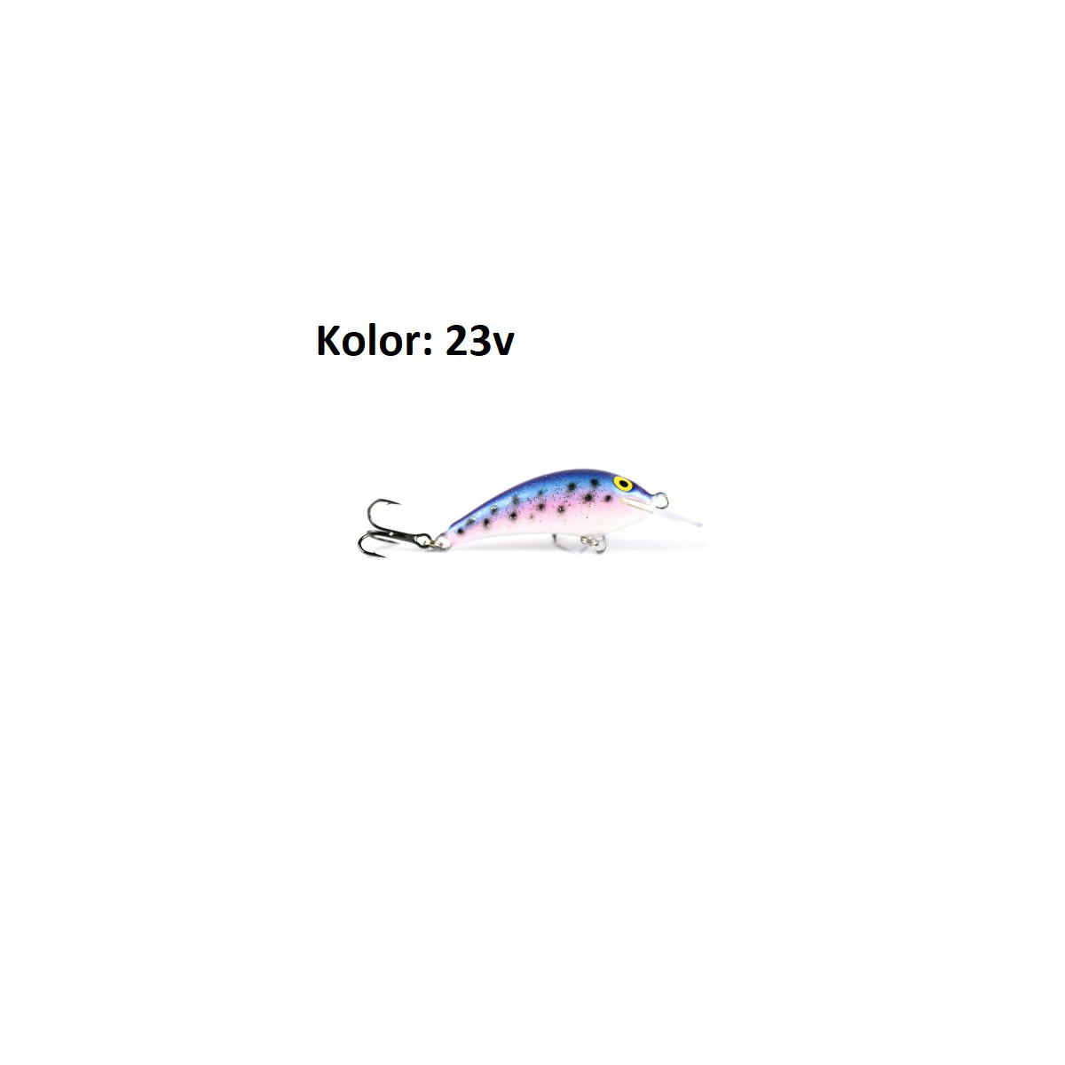 wobler-baczek-4-5cm-siek wobler-baczek-4-5cm-siek