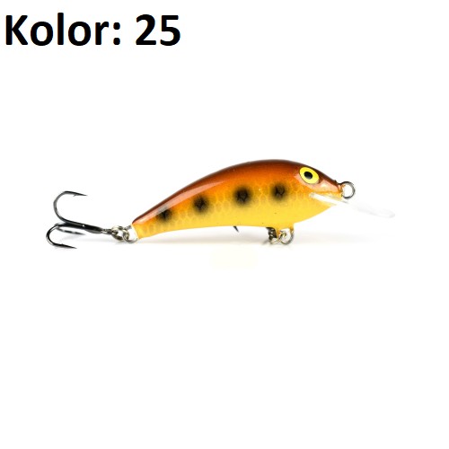 wobler-baczek-4-5cm-siek wobler-baczek-4-5cm-siek