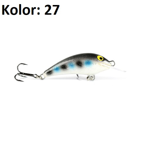 wobler-baczek-4-5cm-siek wobler-baczek-4-5cm-siek