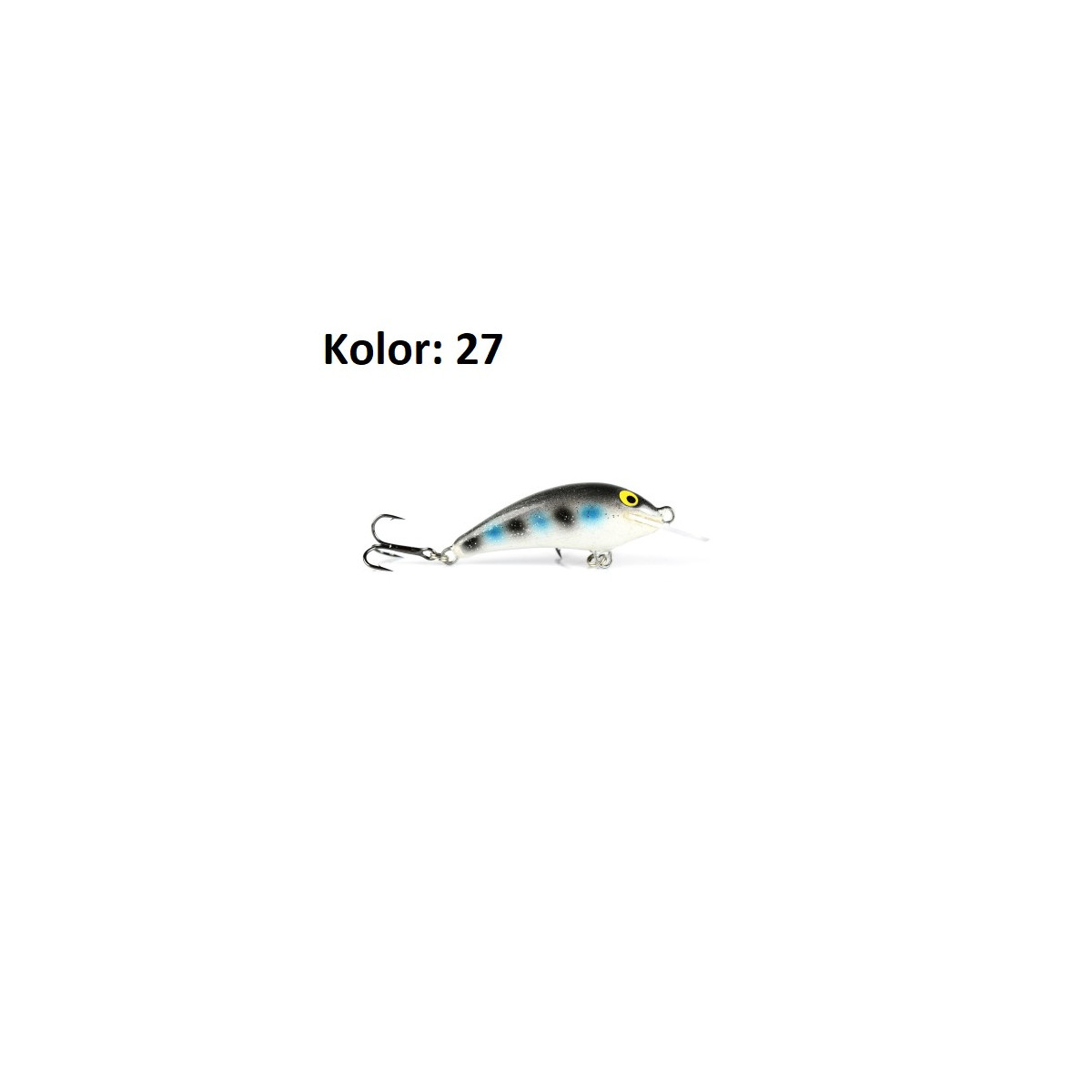 wobler-baczek-4-5cm-siek wobler-baczek-4-5cm-siek