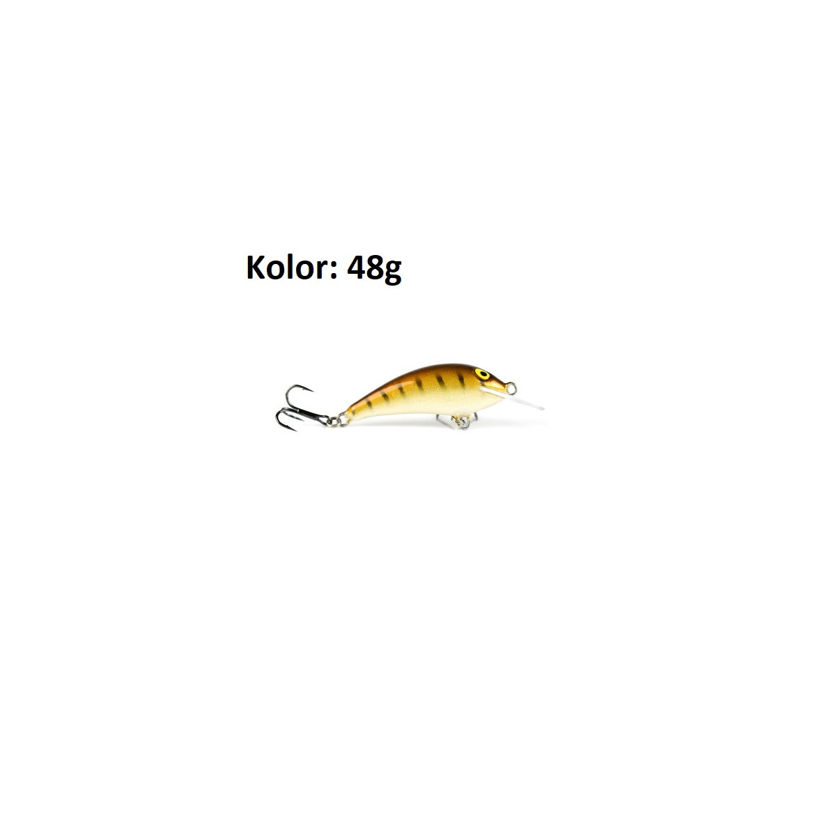 wobler-baczek-4-5cm-siek wobler-baczek-4-5cm-siek