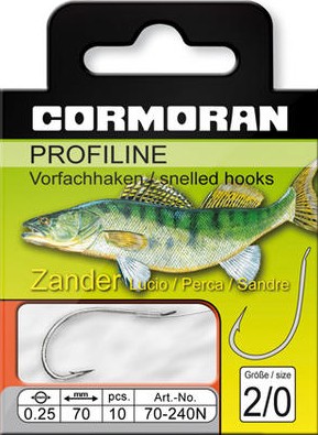 haki-sandaczowe-240n-cormoran