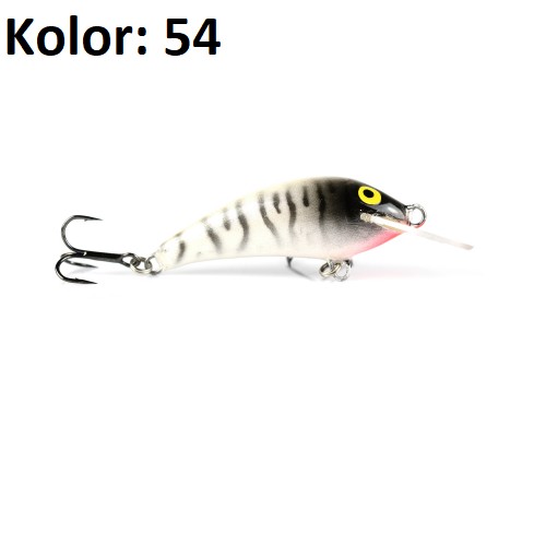 wobler-baczek-4-5cm-siek