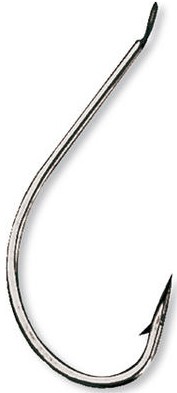 haki-sandaczowe-240n-cormoran