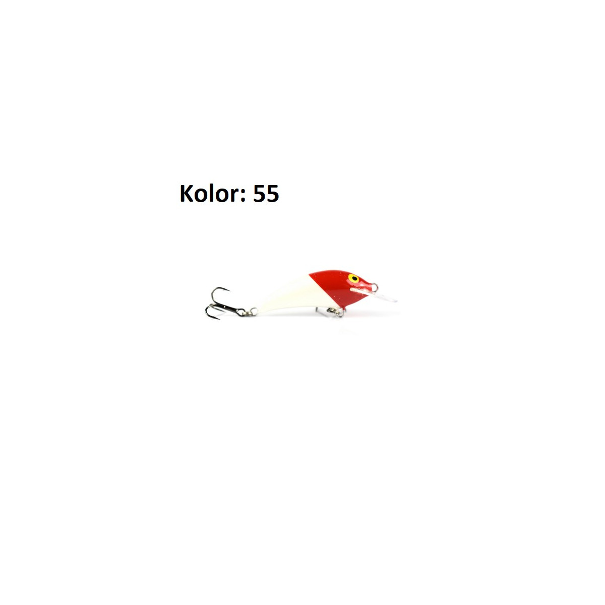 wobler-baczek-4-5cm-siek wobler-baczek-4-5cm-siek