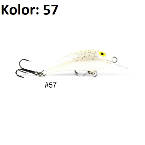 wobler-baczek-4-5cm-siek