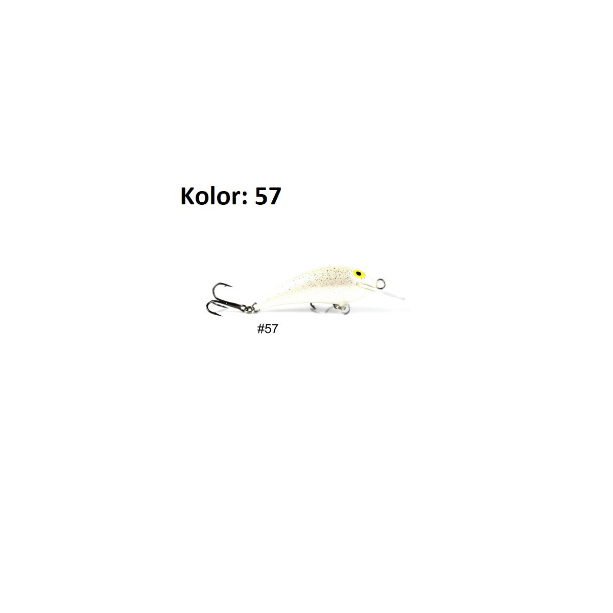 wobler-baczek-4-5cm-siek wobler-baczek-4-5cm-siek