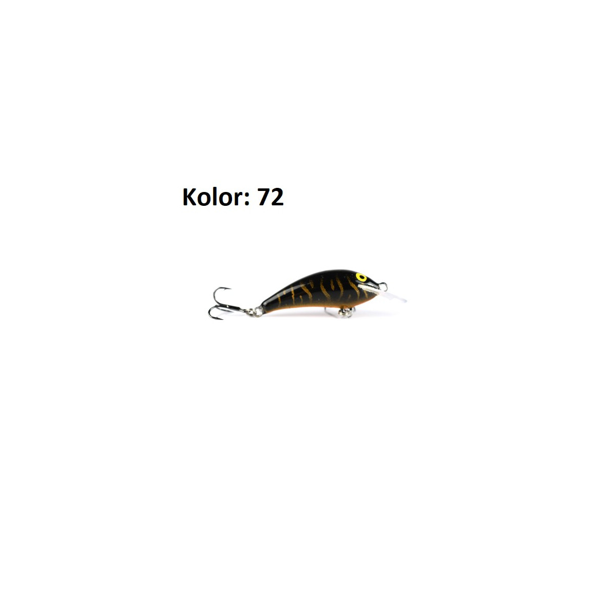 wobler-baczek-4-5cm-siek wobler-baczek-4-5cm-siek
