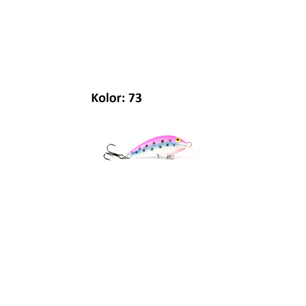 wobler-baczek-4-5cm-siek wobler-baczek-4-5cm-siek