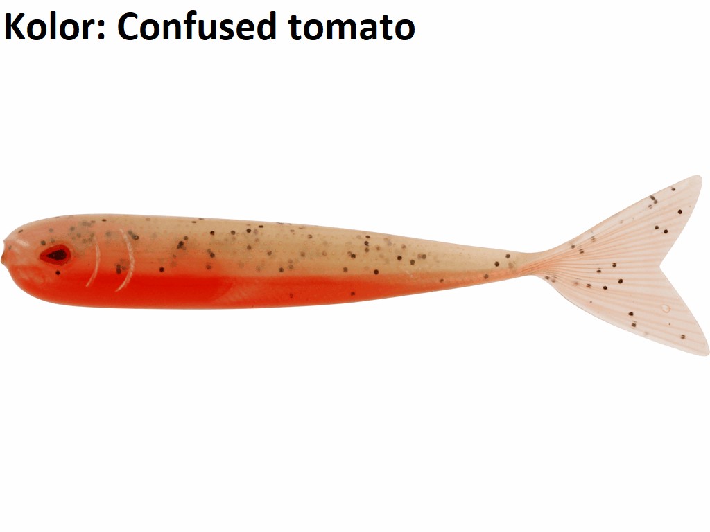 przyneta-megateez-v-tail-westin przyneta-megateez-v-tail-westin