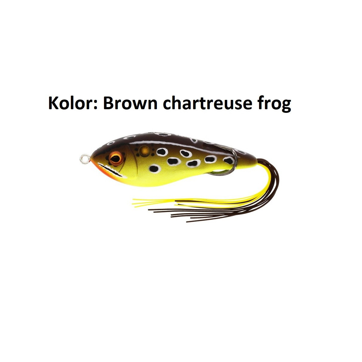 wobler-swim-hollowbody-westin wobler-swim-hollowbody-westin