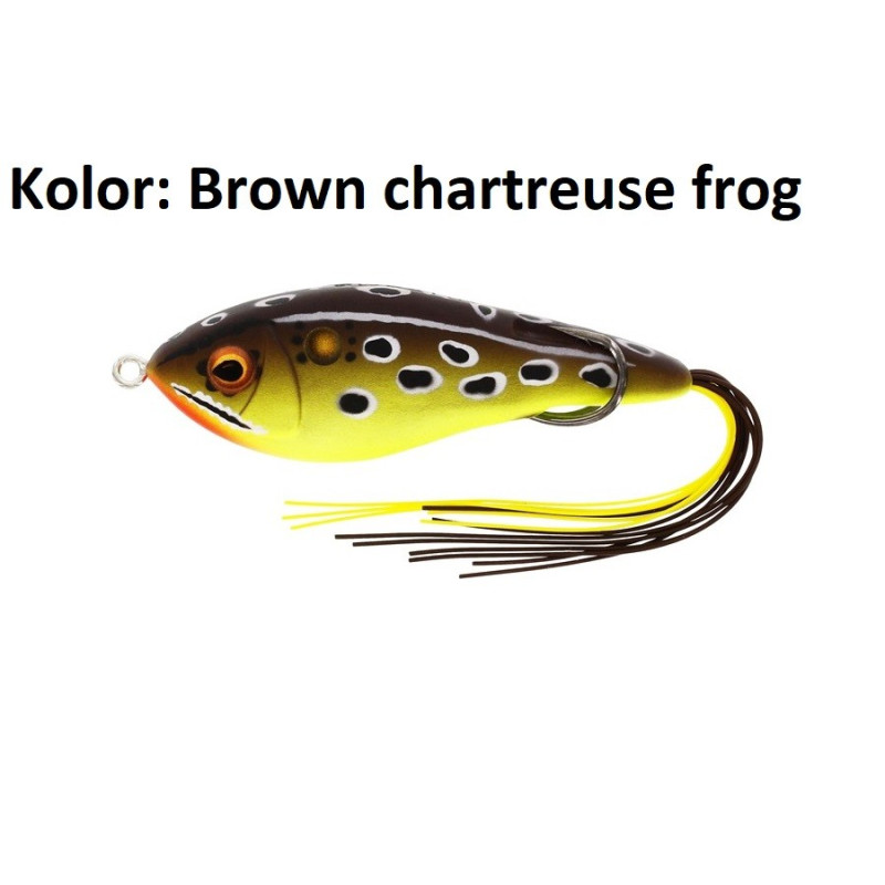 Wobler Westin Swim Hollowbody 9cm official roach Wobler Westin Swim Hollowbody 9cm official roach