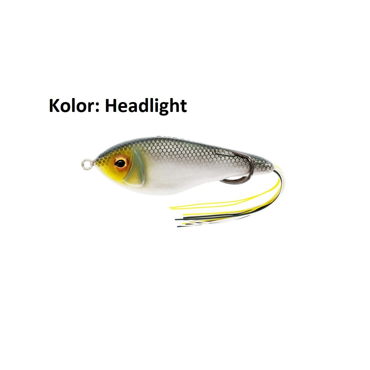 wobler-swim-hollowbody-westin wobler-swim-hollowbody-westin