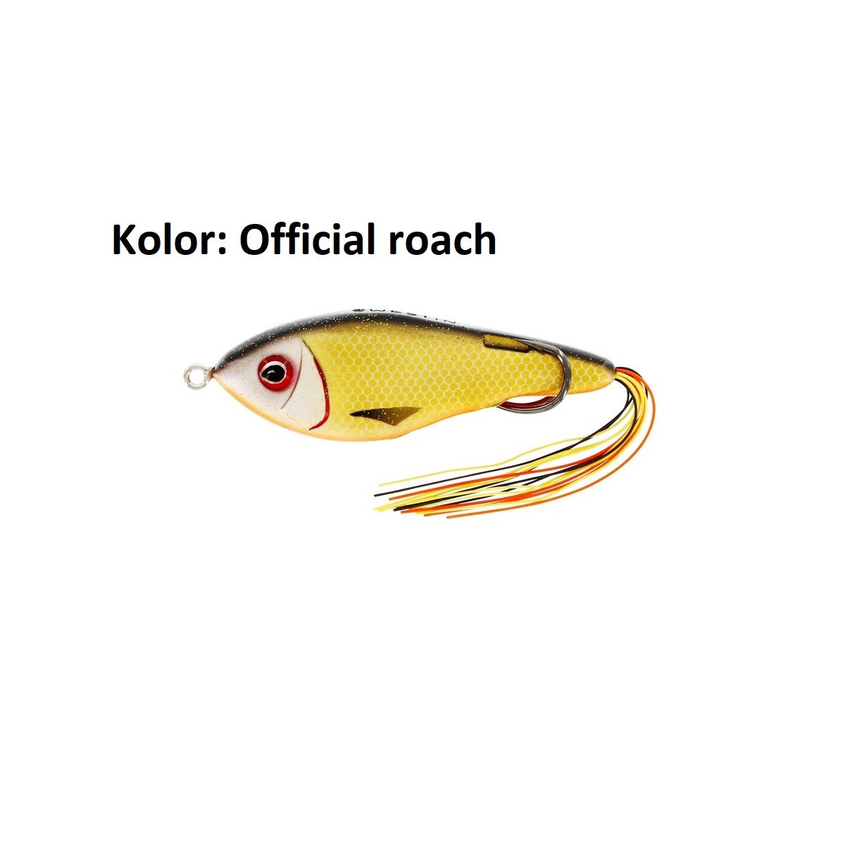 wobler-swim-hollowbody-westin wobler-swim-hollowbody-westin