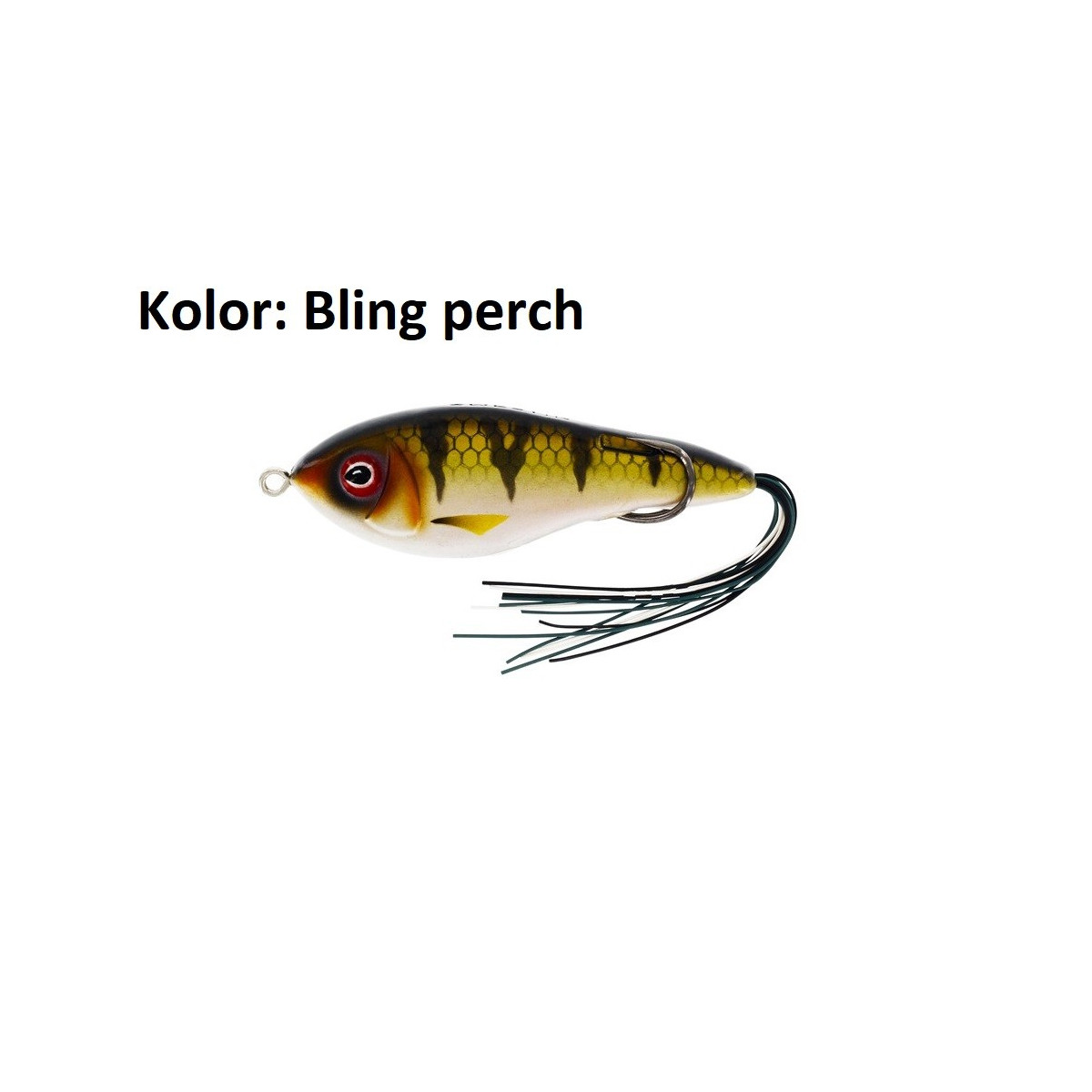 wobler-swim-hollowbody-westin wobler-swim-hollowbody-westin