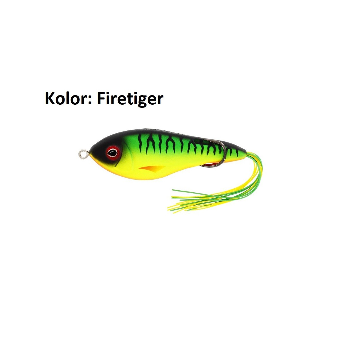 wobler-swim-hollowbody-westin wobler-swim-hollowbody-westin